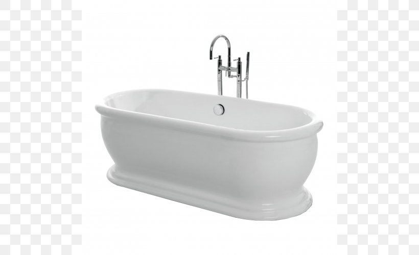 Bathtub Bathroom Bathing Aldo Spa, PNG, 800x500px, Bathtub, Aldo, Bathing, Bathroom, Bathroom Sink Download Free