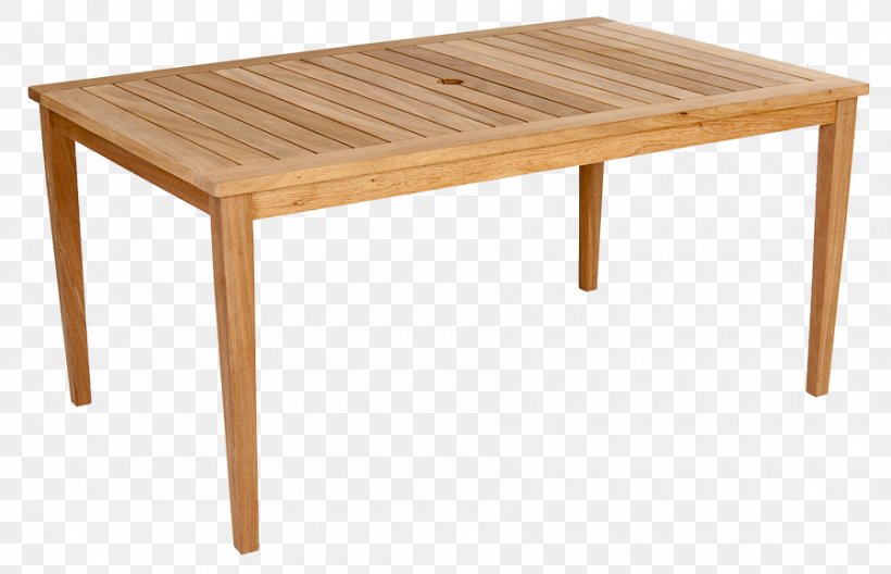 Bedside Tables Dining Room Furniture Bench, PNG, 900x580px, Table, Bedside Tables, Bench, Chair, Chest Of Drawers Download Free