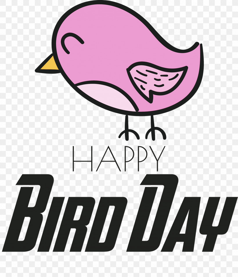 Birds Logo Cartoon Beak Meter, PNG, 2578x3000px, Bird Day, Beak, Biology, Birds, Cartoon Download Free
