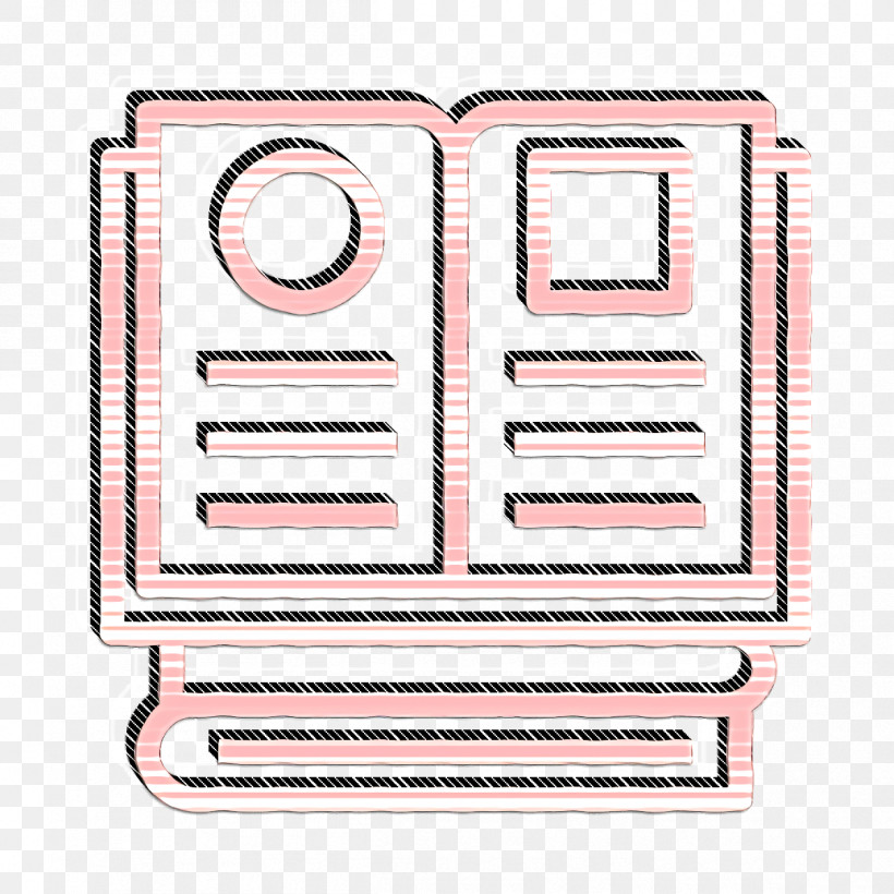 Books Icon Book Icon Book And Learning Icon, PNG, 1208x1208px, Books Icon, Book And Learning Icon, Book Icon, Rectangle Download Free