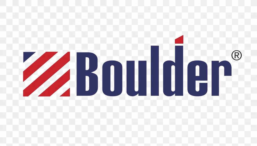 Boulder Logo Brand Product Font, PNG, 4200x2400px, Boulder, Area, Boulder County Colorado, Brand, Electronic Cigarette Download Free