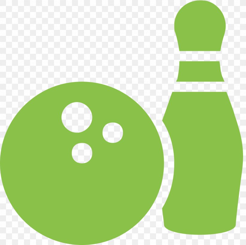 Bowling Balls Bowling Pin Clip Art, PNG, 1600x1600px, Bowling Balls, Ball, Bowling, Bowling Pin, Grass Download Free