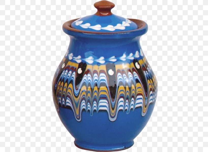 Ceramic Pottery Jar H. Sophie Newcomb Memorial College Earthenware, PNG, 600x600px, Ceramic, American Art Pottery, Artifact, Blue, Clay Download Free