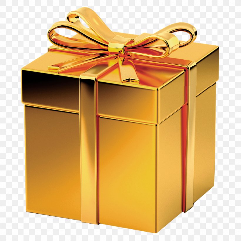Christmas Gift Clip Art Box, PNG, 942x942px, Gift, Birthday, Box, Bullion, Casket Download Free