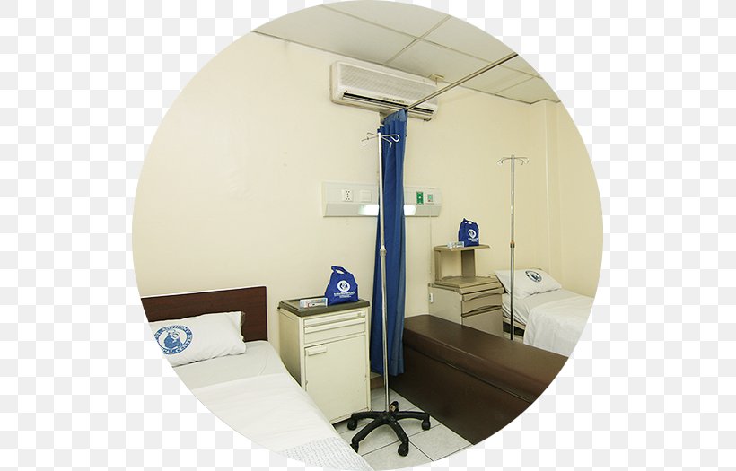 Clinic St. Anthony Medical Center Intensive Care Unit Hospital Patient, PNG, 525x525px, Clinic, Ceiling, Health Care, Hospital, Intensive Care Medicine Download Free