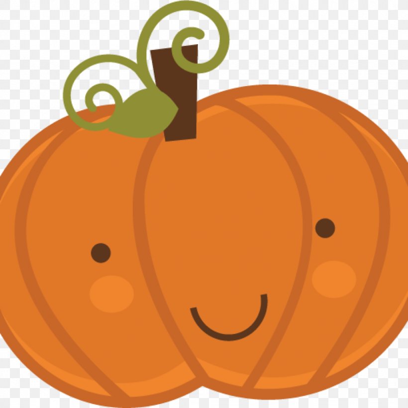 Clip Art Halloween Pumpkins Jack-o'-lantern Scalable Vector Graphics, PNG, 1024x1024px, Halloween Pumpkins, Apple, Artwork, Calabaza, Cucurbita Download Free