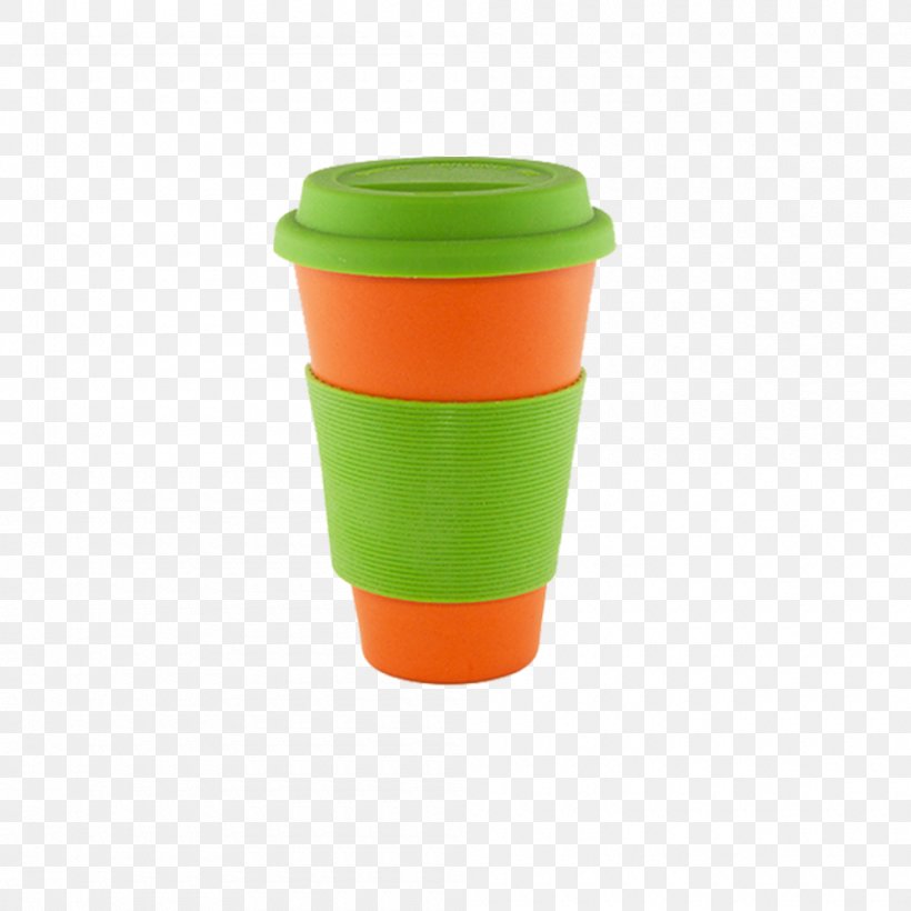Coffee Mug Ceramic Porcelain Cup, PNG, 1000x1000px, Coffee, Artikel, Ceramic, Coffee Cup, Cup Download Free