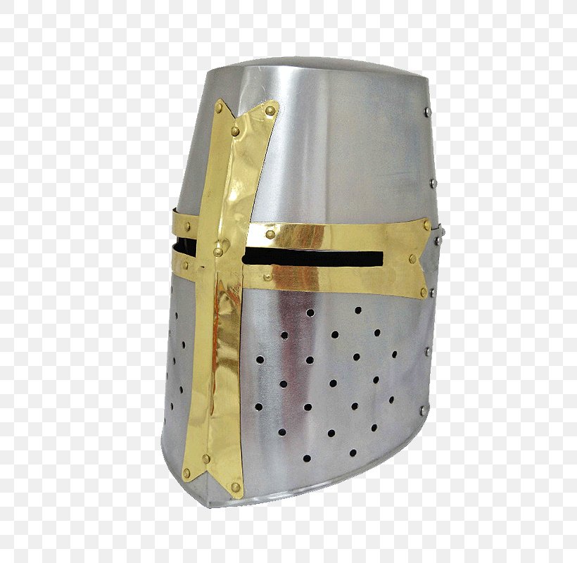 Combat Helmet Knight Body Armor Artikel, PNG, 800x800px, Combat Helmet, Artikel, Body Armor, Chivalry, Crusades Download Free