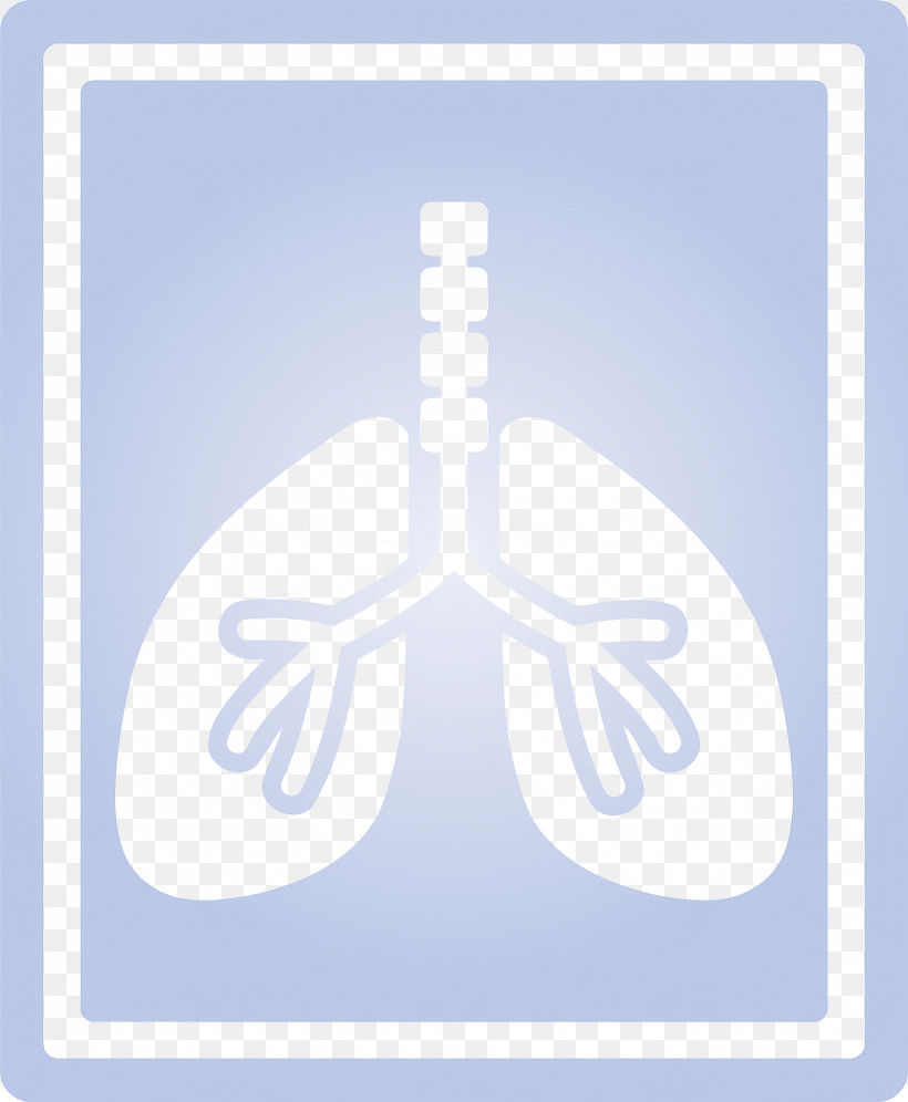 Corona Virus Disease Lungs, PNG, 2468x3000px, Corona Virus Disease, Lungs, Symbol Download Free