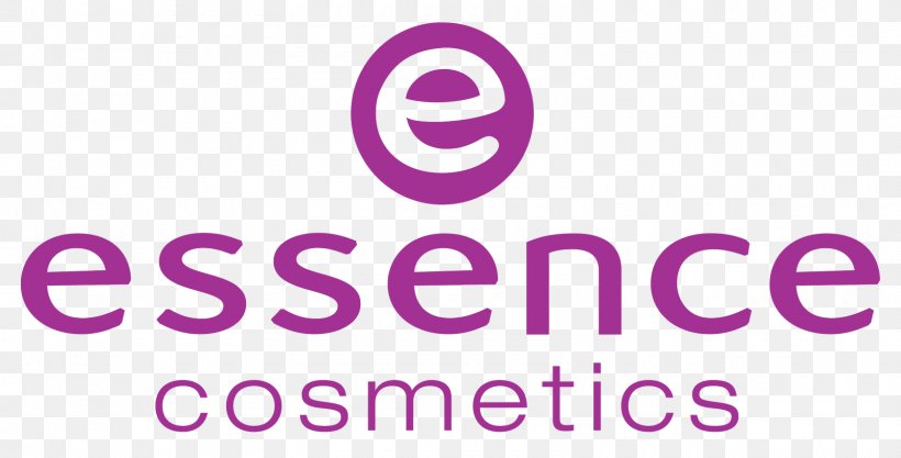 Cosmetics Eye Shadow Cruelty-free Essence Brand, PNG, 1600x815px, Cosmetics, Area, Beauty, Brand, Clinique Download Free