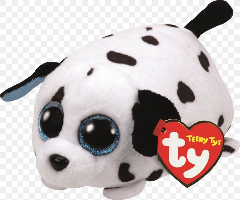 Dalmatian Dog Amazon.com Ty Inc. Beanie Babies Stuffed Animals & Cuddly Toys, PNG, 1461x1221px, Dalmatian Dog, Aliexpress, Amazoncom, Beanie, Beanie Babies Download Free