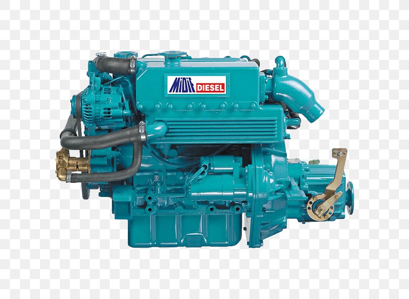 Diesel Engine Inboard Motor Perkins Engines Cylinder, PNG, 600x600px, Engine, Auto Part, Automotive Engine Part, Boat, Compressor Download Free