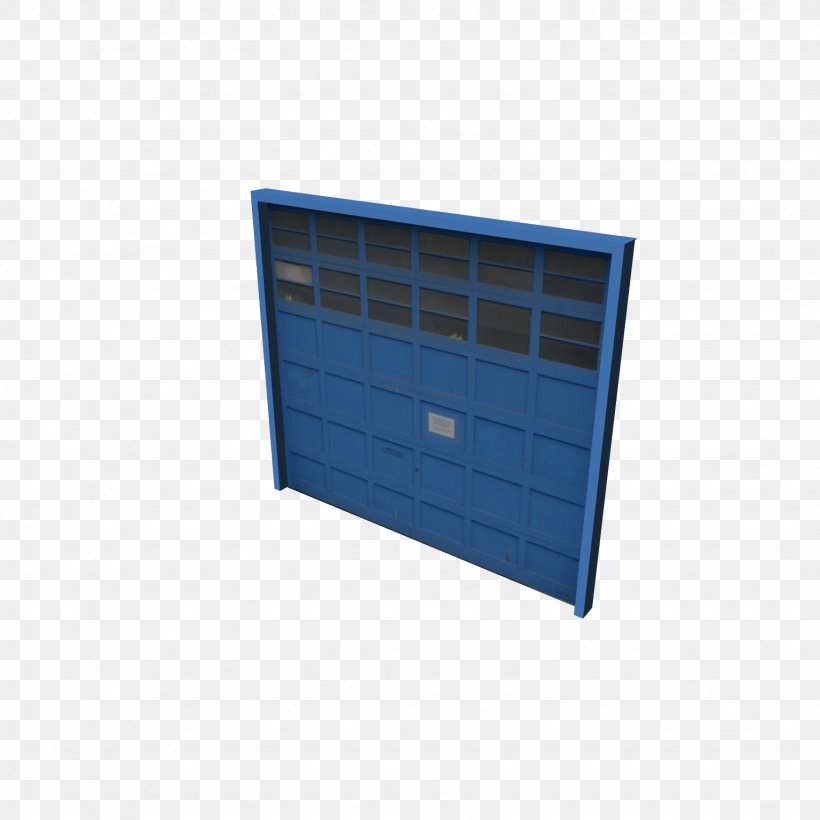 Drawer Rectangle, PNG, 1536x1536px, Drawer, Blue, Rectangle Download Free