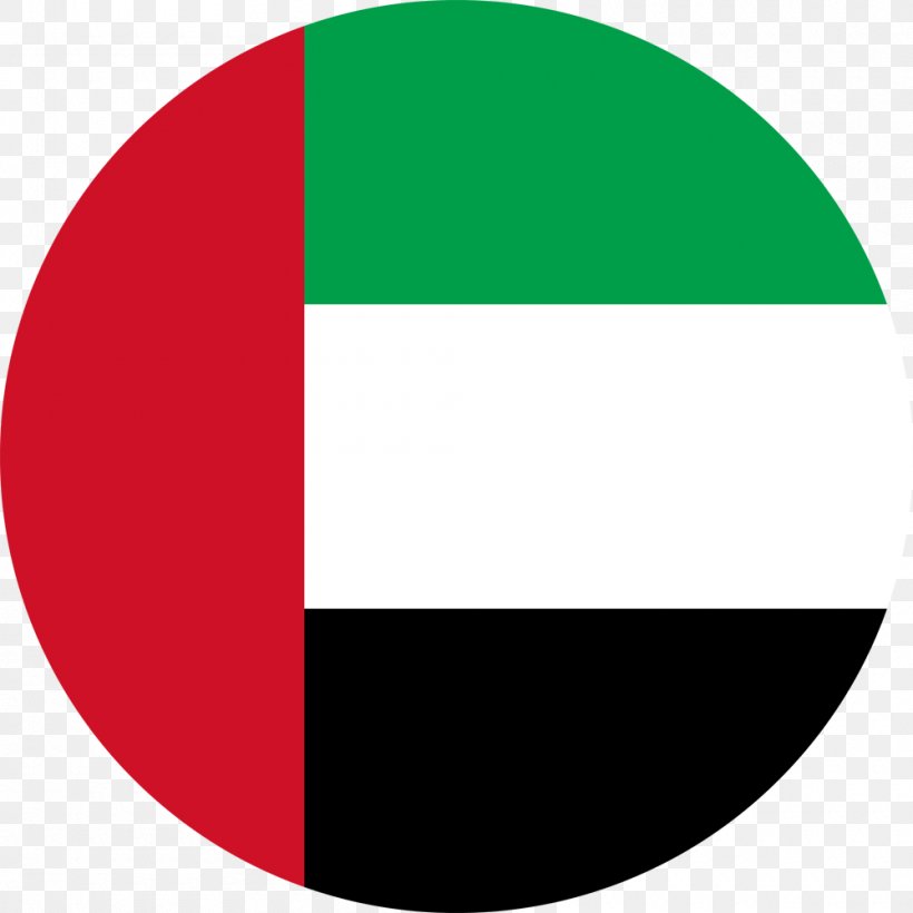 Dubai Emoji Flag Of The United Arab Emirates National Flag, PNG, 1000x1000px, Dubai, Area, Brand, Emoji, Emojipedia Download Free