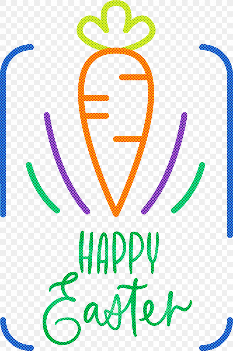 Easter Day Happy Easter Day, PNG, 1992x3000px, Easter Day, Happy Easter Day, Line, Text Download Free