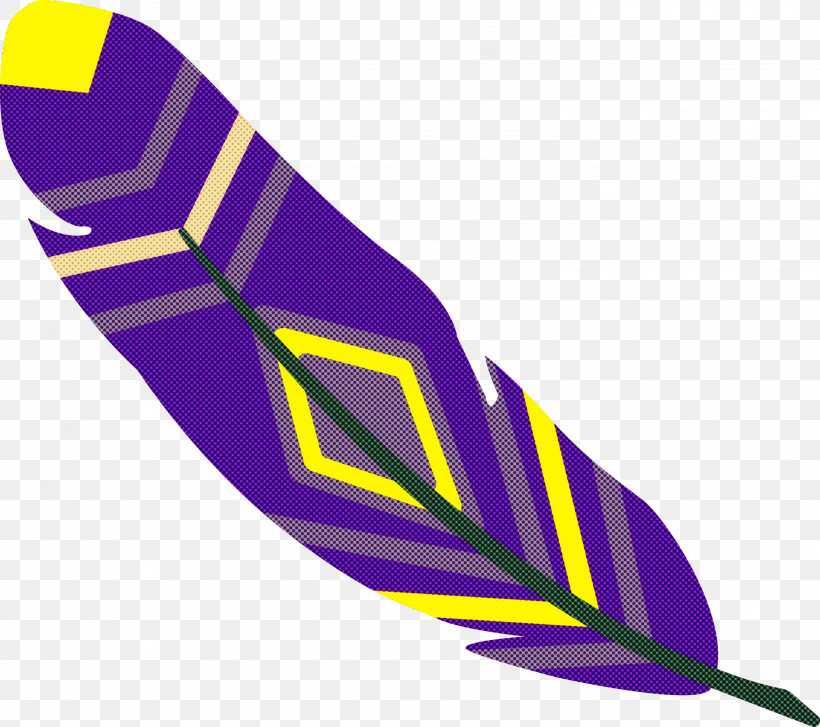Feather, PNG, 2999x2659px, Cartoon Feather, Birds Wing, Cartoon, Drawing, Feather Download Free