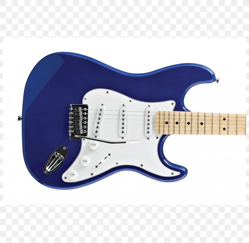 Fender Stratocaster Eric Clapton Stratocaster Fender Bullet Squier Deluxe Hot Rails Stratocaster Fender Musical Instruments Corporation, PNG, 800x800px, Fender Stratocaster, Acoustic Electric Guitar, Blue, Electric Guitar, Electronic Musical Instrument Download Free