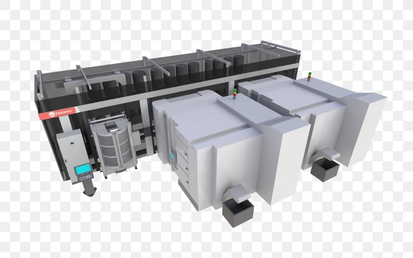 Flexible Manufacturing System OKK CORPORATION Machine Machining, PNG, 768x512px, System, Electronic Component, Flexible Manufacturing System, Hardware, Keyword Research Download Free