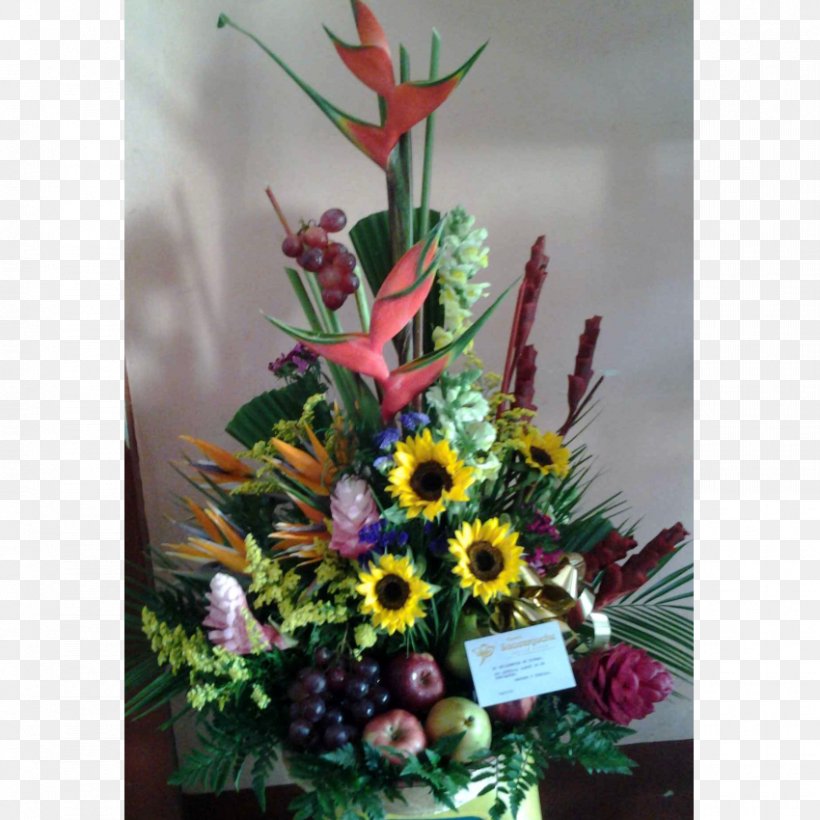Floral Design Cut Flowers Flower Bouquet Transvaal Daisy, PNG, 850x850px, Floral Design, Cut Flowers, Flora, Floristry, Flower Download Free