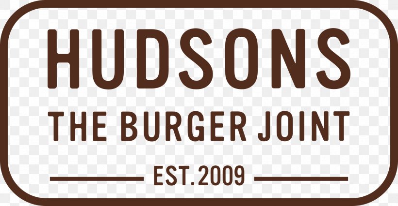 Green Point, Cape Town Hudsons, The Burger Joint Logo Brand Font, PNG, 1807x940px, Green Point Cape Town, Area, Brand, Cape Town, Logo Download Free