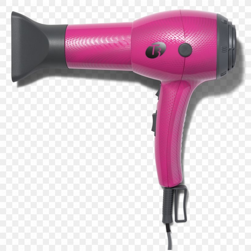 Hair Dryers Drying Frizz, PNG, 2000x2000px, Hair Dryers, Drying, Featherweight, Frizz, Hair Download Free