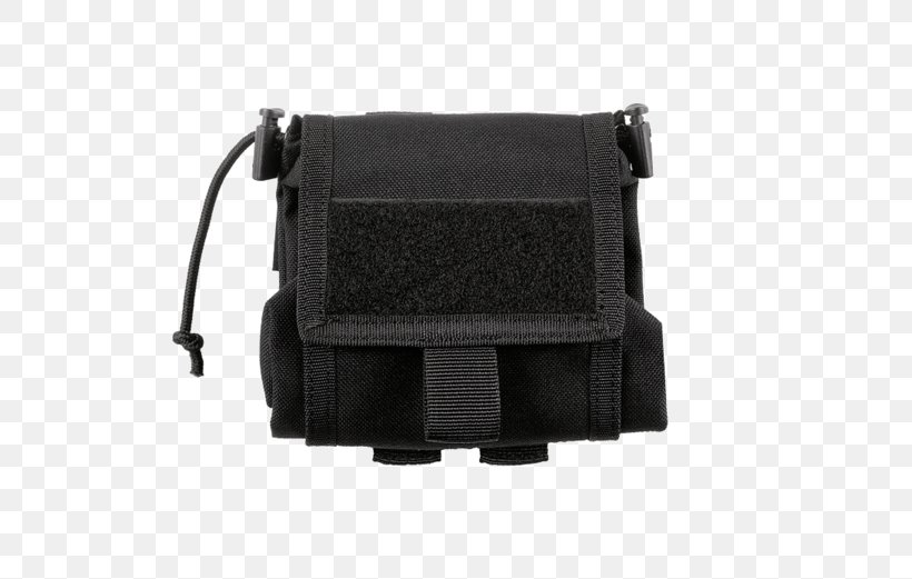 Handbag Mission Critical Clothing Accessories MOLLE, PNG, 600x521px, Bag, Black, Black M, Clothing Accessories, Coyote Download Free