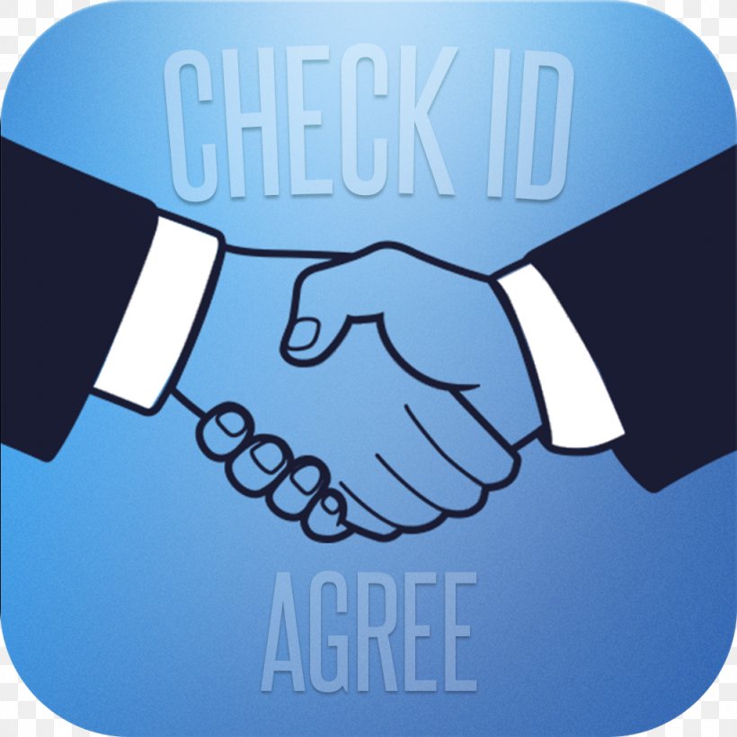 Handshake Clip Art, PNG, 1024x1024px, Handshake, Blog, Blue, Brand, Businessperson Download Free