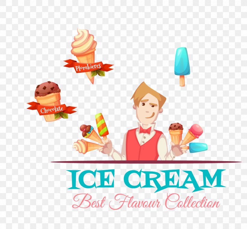 Ice Cream Photography Food, PNG, 1325x1228px, Watercolor, Cartoon, Flower, Frame, Heart Download Free