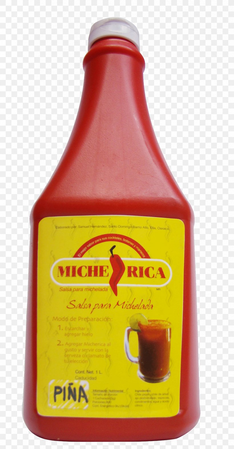 Ketchup Sweet Chili Sauce Hot Sauce, PNG, 880x1689px, Ketchup, Chili Sauce, Condiment, Hot Sauce, Liquid Download Free