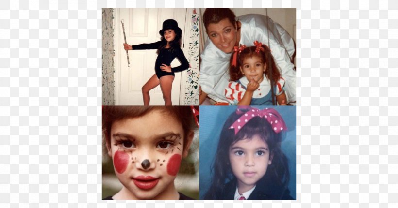 Kim Kardashian Keeping Up With The Kardashians Birthday Celebrity Sweet Sixteen, PNG, 1200x630px, Watercolor, Cartoon, Flower, Frame, Heart Download Free