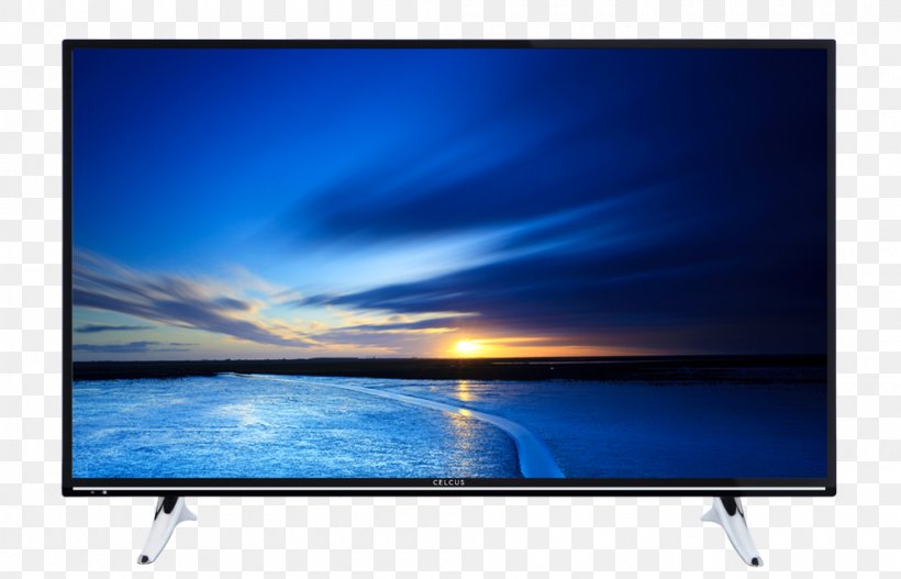 LED-backlit LCD Television Set Computer Monitors Flat Panel Display, PNG, 1000x643px, 4k Resolution, Ledbacklit Lcd, Computer Monitor, Computer Monitors, Display Device Download Free