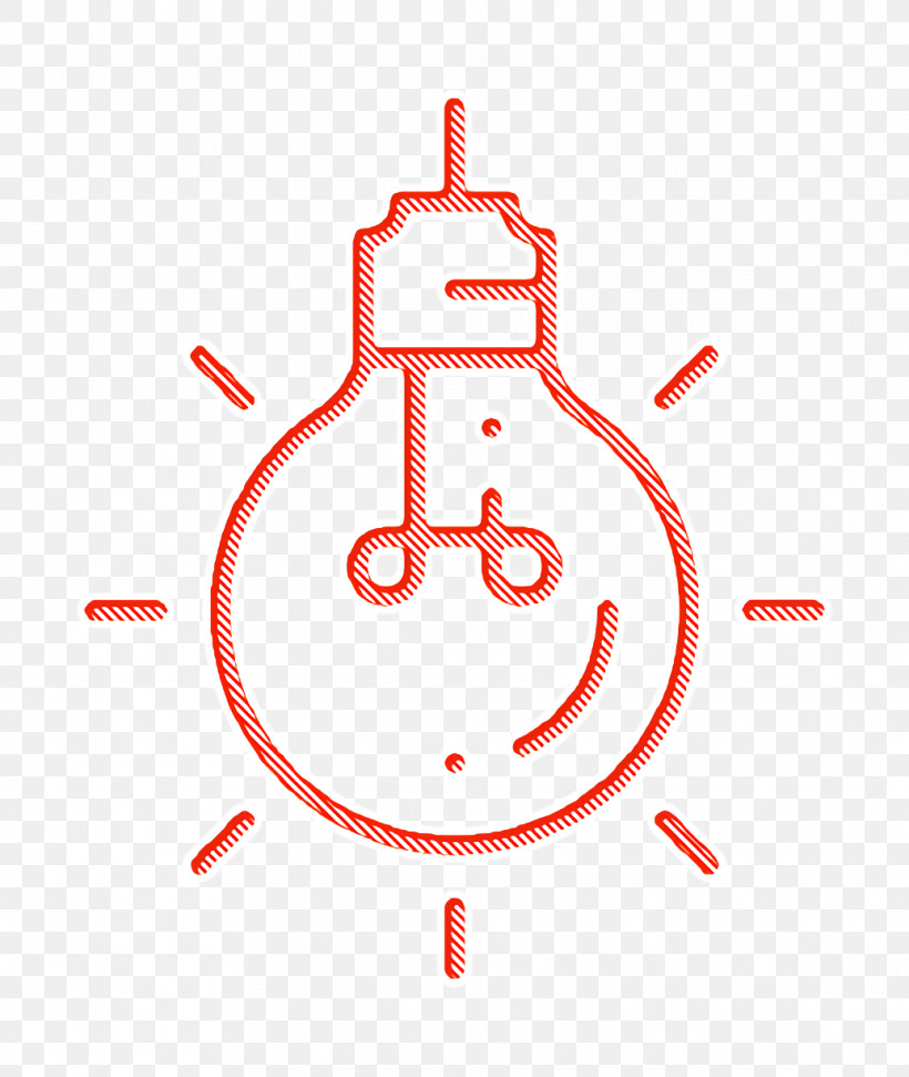 Lightbulb Icon Office Icon, PNG, 1036x1228px, Lightbulb Icon, Dress, Ecosia, Logo, Money Download Free