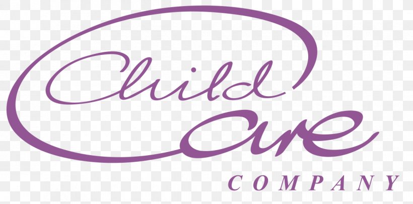 Logo Brand Clip Art Font Pink M, PNG, 1210x598px, Logo, Brand, Calligraphy, Magenta, Pink Download Free