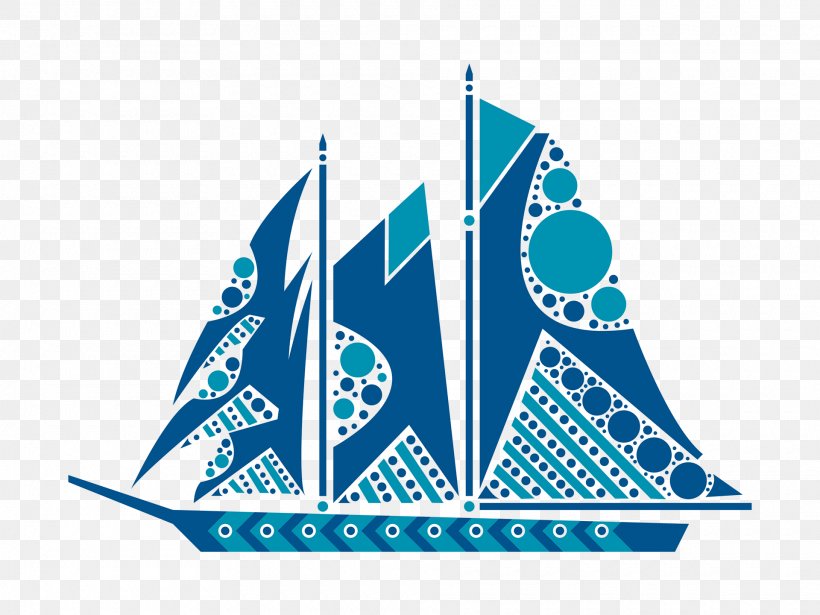 Logo Caravel Brand Font, PNG, 1920x1440px, Logo, Aqua, Brand, Caravel, Sailing Ship Download Free