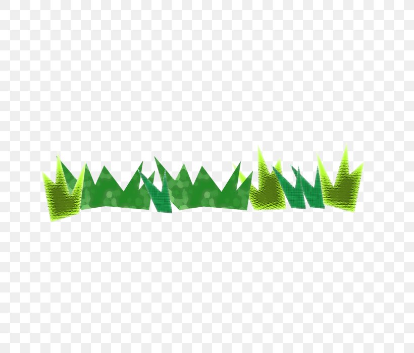 Logo Computer Font Strawberry Home Page, PNG, 700x700px, Logo, Chiba Prefecture, Computer Font, Grasses, Green Download Free