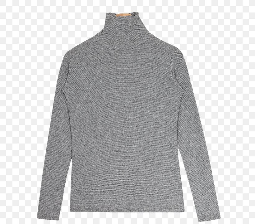 Long-sleeved T-shirt Long-sleeved T-shirt Sweater Shoulder, PNG, 620x718px, Sleeve, Active Shirt, Barnes Noble, Button, Collar Download Free
