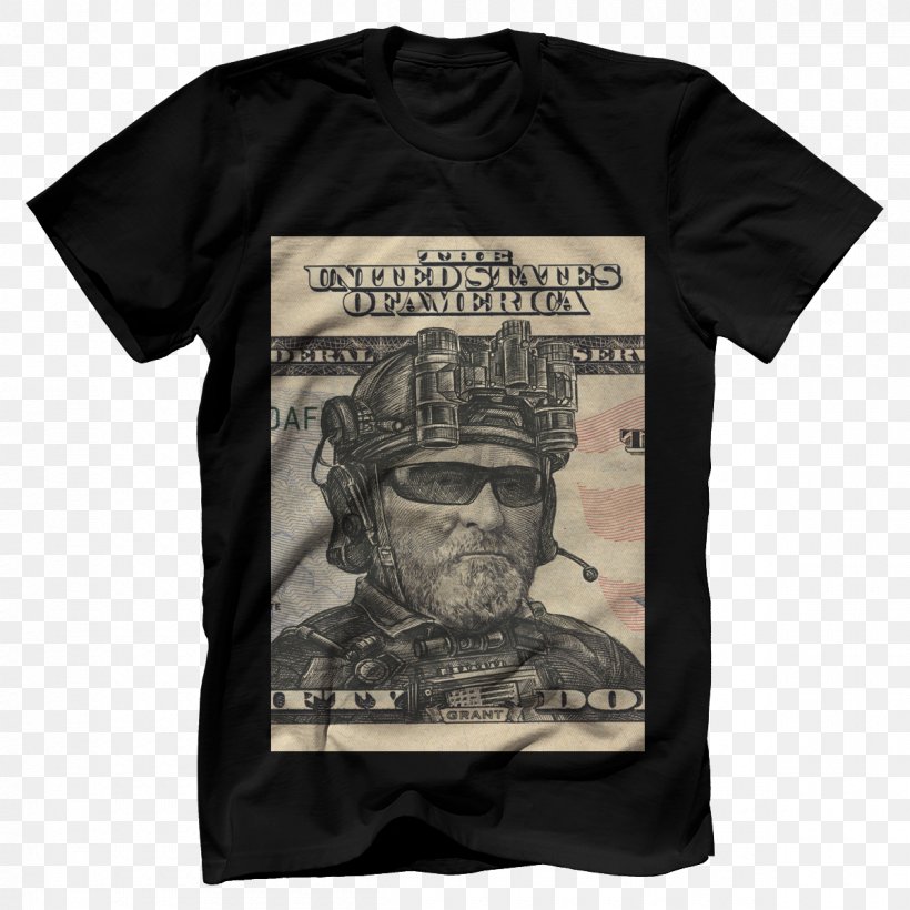 Long-sleeved T-shirt United States Hoodie, PNG, 1200x1200px, Tshirt, Baseball Uniform, Brand, Clothing, Donald Trump Download Free