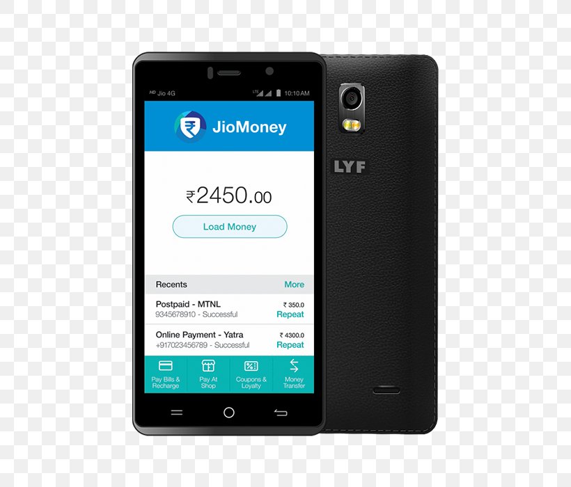 LYF 4G Price Android Jio, PNG, 600x700px, Lyf, Android, Camera, Cellular Network, Communication Device Download Free