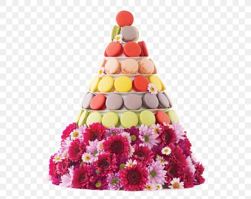 Macaron Macaroon Wedding Cake Torte, PNG, 650x650px, Macaron, Buttercream, Cake, Cake Decorating, Confectionery Download Free