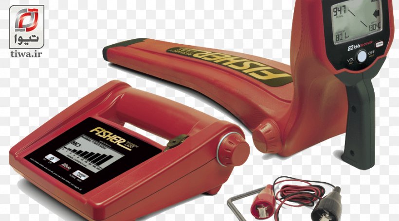 Metal Detectors FRL, Inc. Cable Locator, PNG, 900x500px, Metal Detectors, Cable Locator, Detector, Digital Data, Electromagnetic Coil Download Free