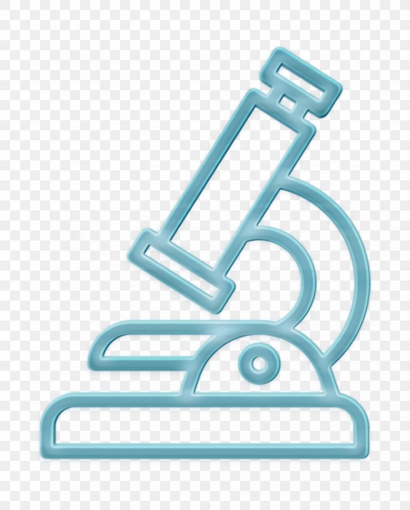 Microscope Icon School Icon, PNG, 1022x1270px, Microscope Icon, Laboratory, Medical Diagnosis, Medical Imaging, Microscope Download Free