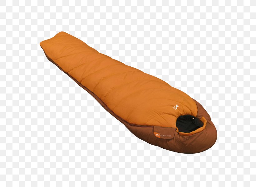 Millet Sleeping Bags Synthetic Fiber Discounts And Allowances, PNG, 600x600px, Millet, Bag, Climbing Shoe, Discount Shop, Discounts And Allowances Download Free