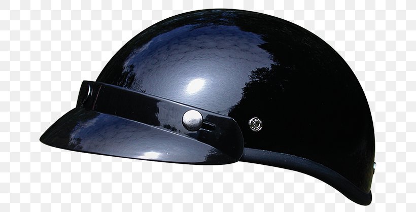 Motorcycle Helmets Bicycle Helmets Ski & Snowboard Helmets, PNG, 680x418px, Motorcycle Helmets, Beanie, Bicycle Helmet, Bicycle Helmets, Cap Download Free
