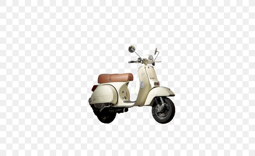Motorized Scooter Vespa, PNG, 500x500px, Scooter, Motor Vehicle, Motorized Scooter, Peugeot Speedfight, Pound Download Free