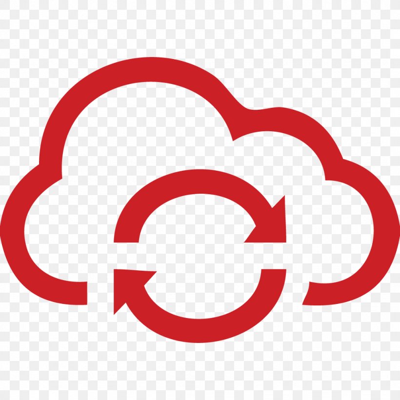 OneDrive Cloud Computing Windows 10 Google Sync, PNG, 1024x1024px, Onedrive, Area, Brand, Cloud Computing, Desktop Environment Download Free