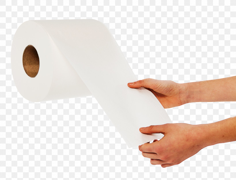 Packing Materials Paper Hand Toilet Paper Household Supply, PNG, 3000x2297px, Packing Materials, Hand, Household Supply, Paper, Paper Product Download Free