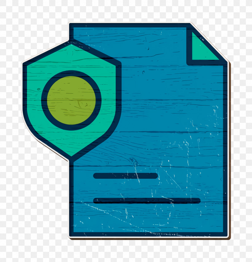 Page Icon Cyber Icon Shield Icon, PNG, 1028x1070px, Page Icon, Cyber Icon, Rectangle, Shield Icon Download Free