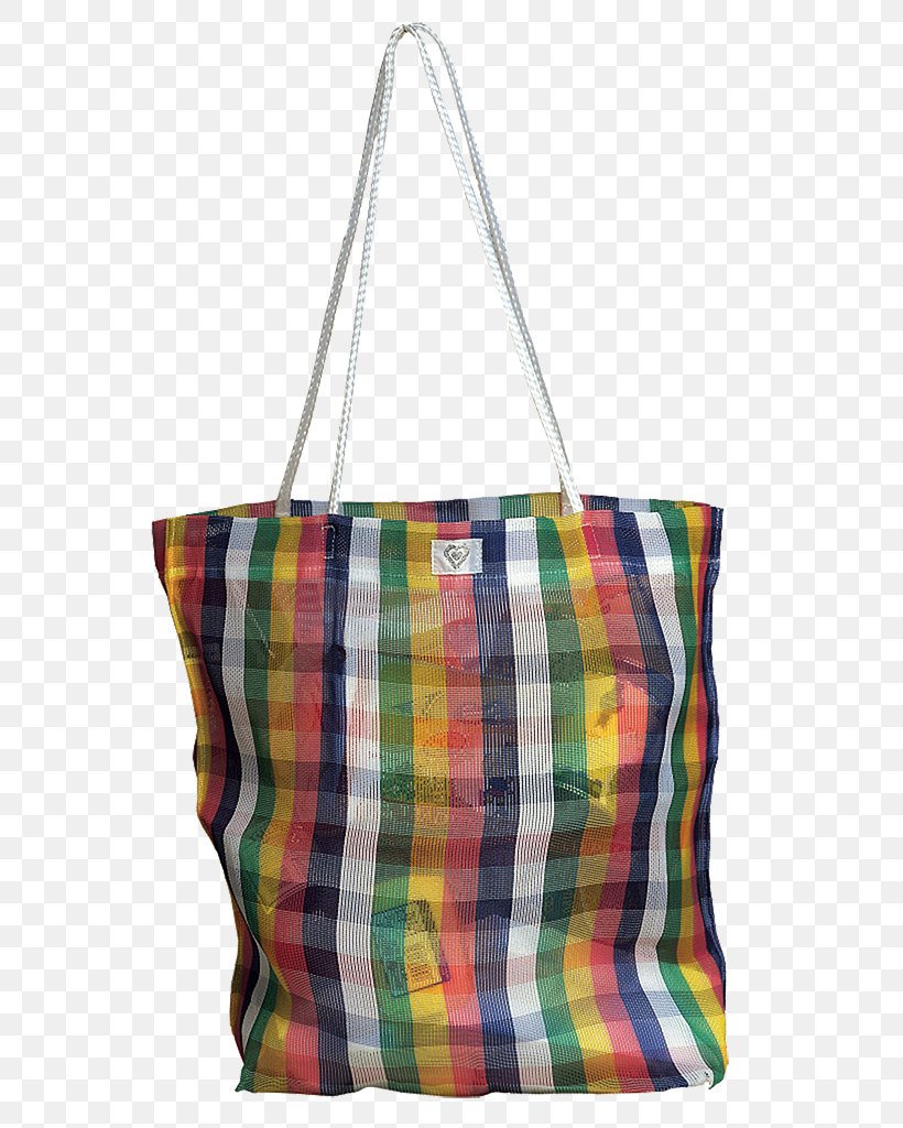 Paper Reusable Shopping Bag Plastic Bag, PNG, 733x1024px, Paper, Bag, Grocery Store, Handbag, Jute Download Free