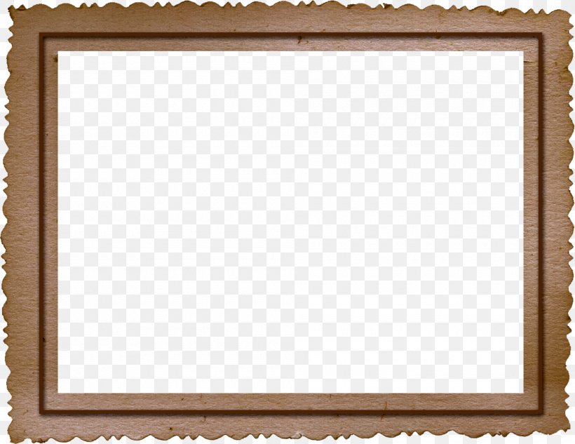 Picture Frame, PNG, 2000x1544px, Picture Frame, Area, Board Game, Brown, Chessboard Download Free