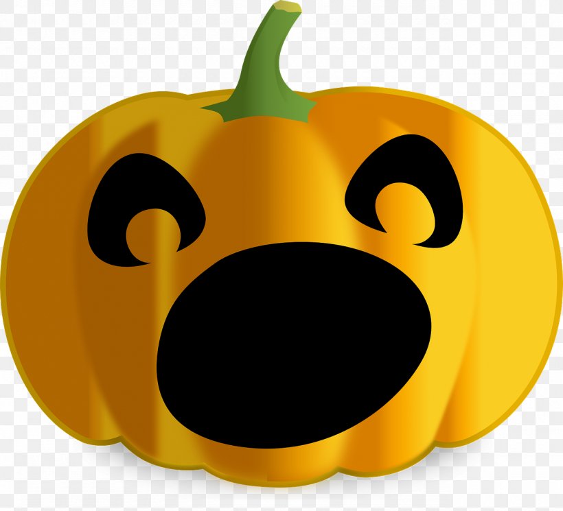 Pumpkin Jack-o'-lantern Halloween Clip Art, PNG, 1280x1164px, Pumpkin, Calabaza, Cucurbita, Fruit, Halloween Download Free
